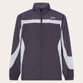 Oakley Men's New Retro Wind Jacket 3.0-1