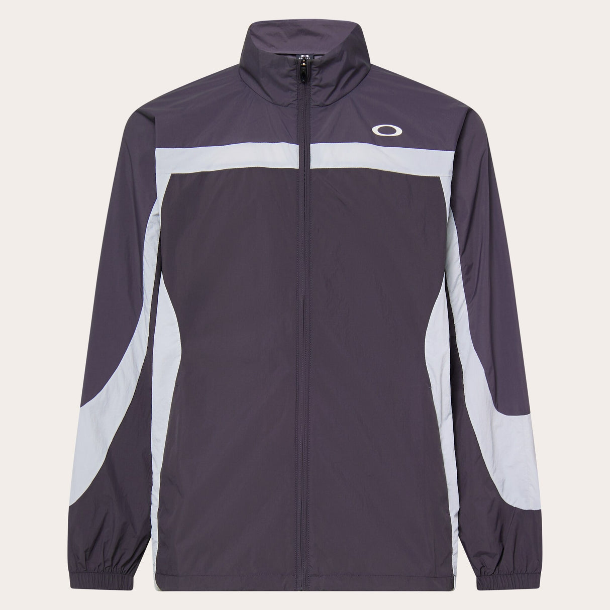 Oakley Men's New Retro Wind Jacket 3.0-1