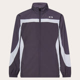 Oakley Men's New Retro Wind Jacket 3.0-1