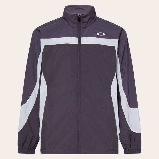 Oakley Men's New Retro Wind Jacket 3.0-1