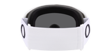 Oakley O-Frame 2.0 Pro L Snow Goggles-8
