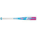 Mizuno Finch Tee Ball 26 -13 Softball Bat-1