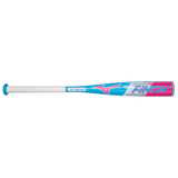 Mizuno Finch Tee Ball 26 -13 Softball Bat-1