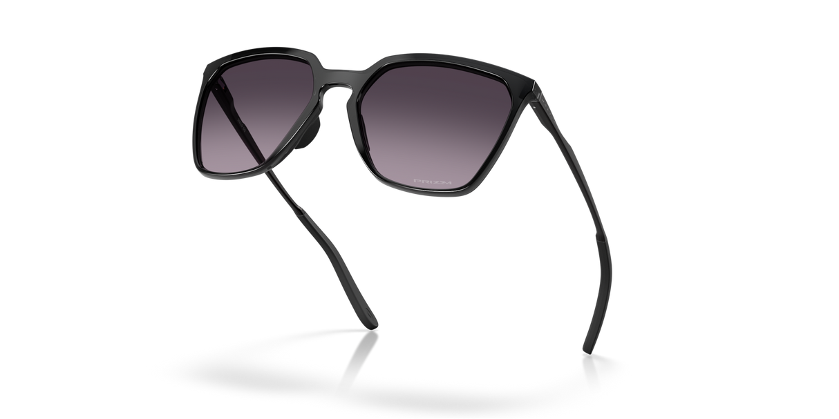 Oakley Sielo Square Glasses-5