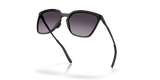 Oakley Sielo Square Glasses-5