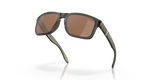 Oakley Holbrook Glasses-9