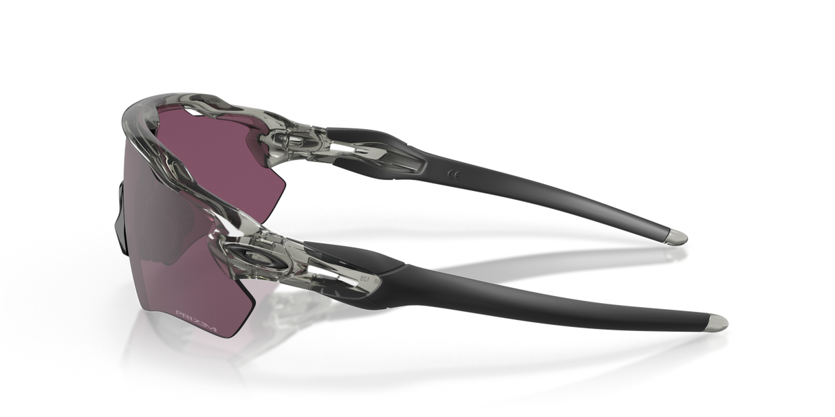 Oakley Radar EV Path Sunglasses-4