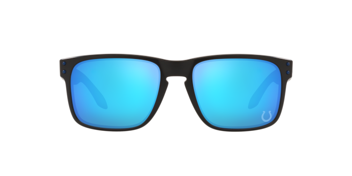 Oakley Holbrook NFL Glasses-3