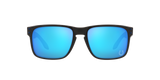 Oakley Holbrook NFL Glasses-3