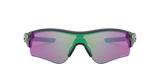 Oakley Radarlock Path A Sunglasses-2