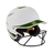 Mizuno Adult F6 Fastpitch Softball Batting Helmet