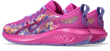 Asics Youth GEL-Noosa Tri 16 Grade School Running Shoes-7