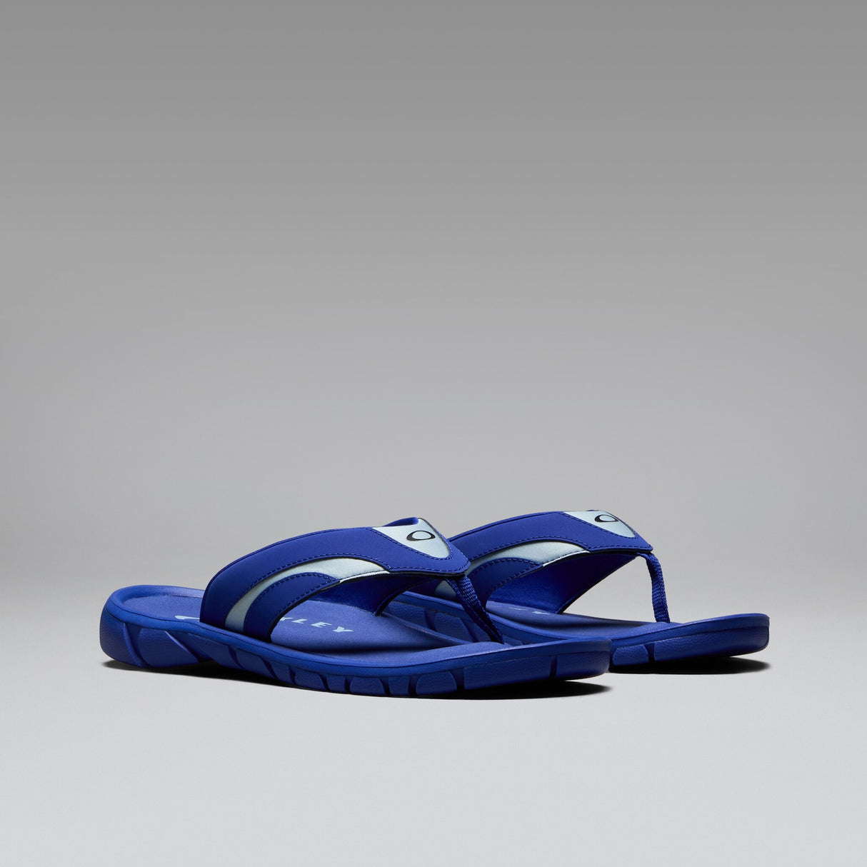Oakley Men's O Coil Sandal Sandals-7