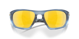 Oakley Lateralis Glasses-9