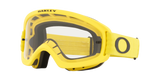 Oakley O Frame 2.0 Pro XS MX Goggles-3