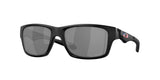 Oakley Jupiter Squared Glasses-1