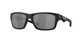 Oakley Jupiter Squared Glasses-1