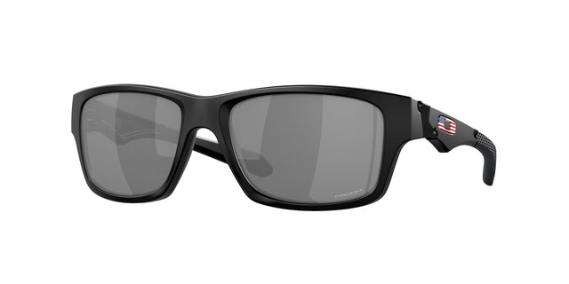 Oakley Jupiter Squared Glasses-1