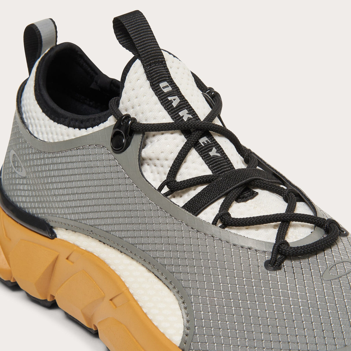Oakley Men's Light Shield Sneakers-3
