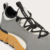 Oakley Men's Light Shield Sneakers-3