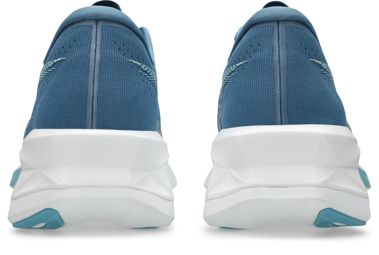 Asics Men's SonicBlast Running Shoes-6