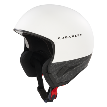 Oakley Arc5 Pro Snow Helmet-4