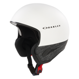 Oakley Arc5 Pro Snow Helmet-4