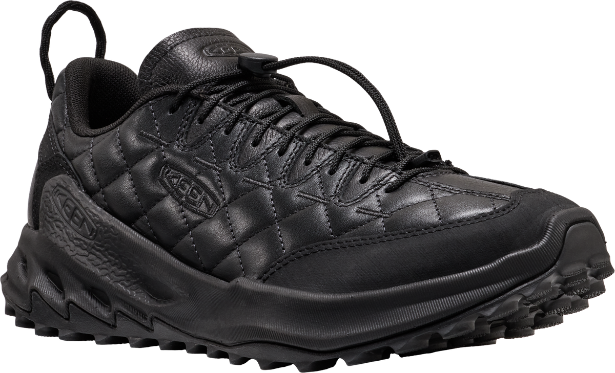 KEEN Men's Jasper Zionic Sneaker-2