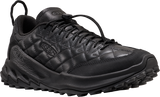KEEN Men's Jasper Zionic Sneaker-2