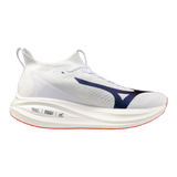 Mizuno Men's Neo Vista 2 Running Shoes-3