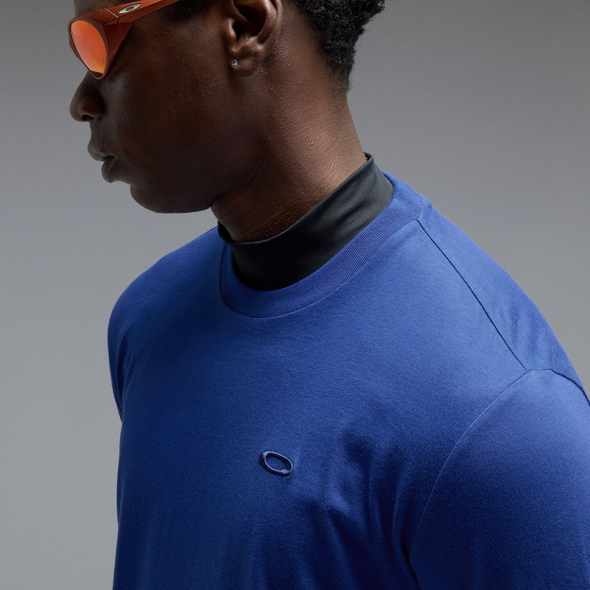 Oakley Men's Relax Tee 2.0-5