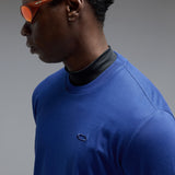 Oakley Men's Relax Tee 2.0-5