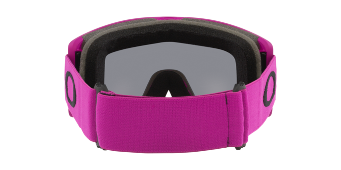 Oakley Target Line M Snow Goggles-8
