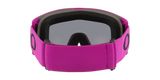 Oakley Target Line M Snow Goggles-8