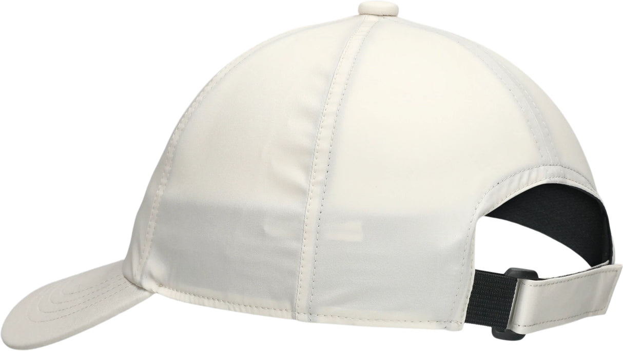 Asics Youth Court Core Graphic Cap-2