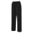 Mizuno Men's Recover Straight Leg Pants-1