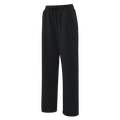 Mizuno Men's Recover Straight Leg Pants-1
