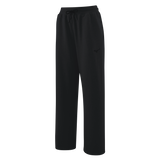 Mizuno Men's Recover Straight Leg Pants-1