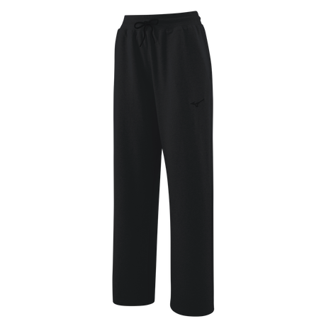 Mizuno Men's Recover Straight Leg Pants-1