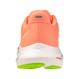 Mizuno Women's Wave Inspire 22 Running Shoes-5