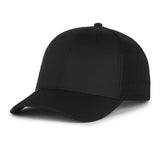Outdoor Cap OC601M Service Tribute Structured Trucker Hat-8