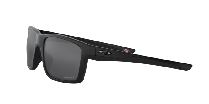 Oakley Mainlink Glasses-6