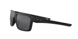 Oakley Mainlink Glasses-6
