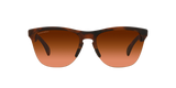 Oakley Frogskins Lite Glasses-2