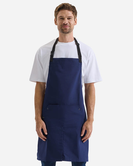 Artisan Collection by Reprime Utility 2.0 Ripstop Apron