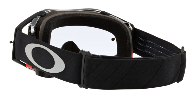 Oakley Airbrake MX Goggles-7