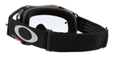 Oakley Airbrake MX Goggles-7
