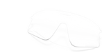 Oakley Stunt Devil Replacement Lenses