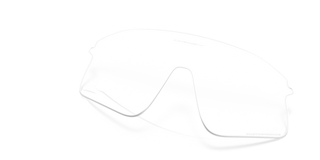 39dd31b487cc4a6fcef75131f3b897b6.png