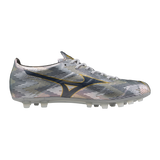 Mizuno Adult A II Elite AG Soccer Cleats-3